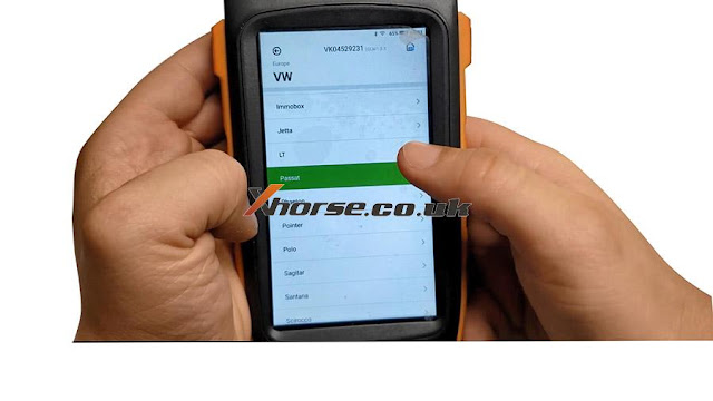 xhorse-mini-prog-vvdi-max-program-2013-vw-cc-key-15