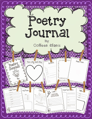 http://totallyterrificintexas.blogspot.com/2013/02/poetry-journals.html