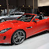 What's next for Jaguar after F-Type? A small sedan and a utility vehicle