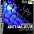 Malwarebytes Anti-Malware 2.0.3 Download