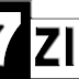 7-zip Full indir Final