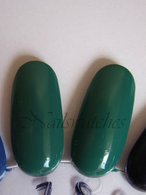 misa dirty sexy money dsm catrice i sea you slate green comparison creme hard to find htf nailswatches