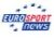 Eurosport News live