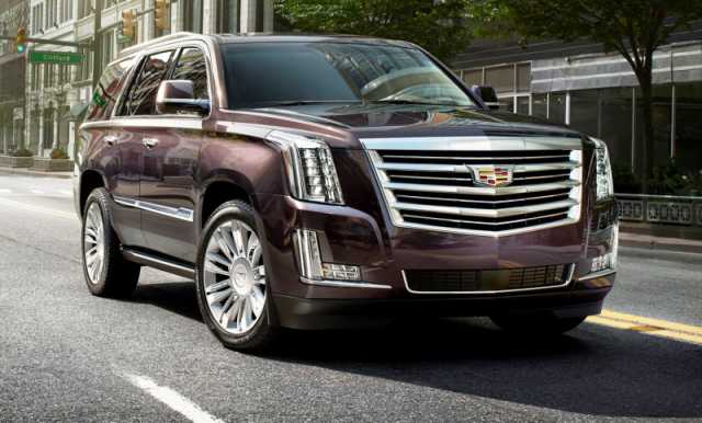 2017-cadillac-escalade-pictures-ext-new