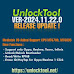 Unlock Tool 2024.11.22.0 Released New Update
