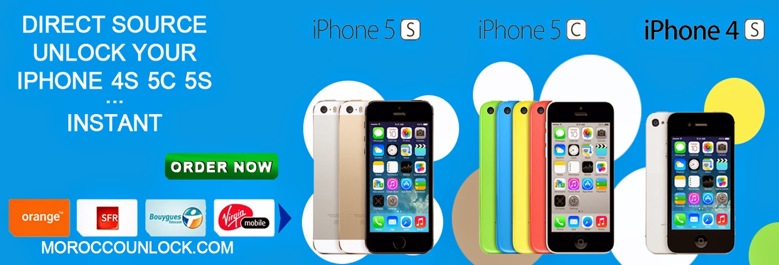 Unlock Iphone Factory Unlock Iphone 5c 5s 5 4s 4 3gs Chennai Unlock Iphone Chennai Iphone Official Factory Unlocking Service In Chennai