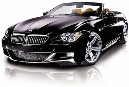  on Best Cars Ever  Bmw