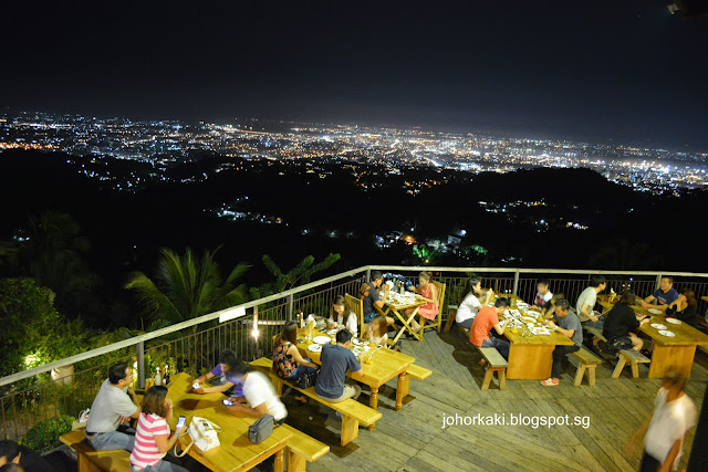 Lantaw-Native-Restaurant-Busay-Cebu-Philippines