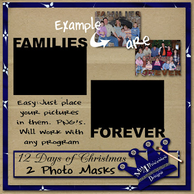 http://allldsfreebies.blogspot.com/2009/12/families-are-forever-photo-masks.html