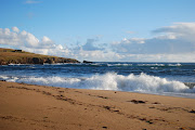 Shetland photographsbeaches (dsc )