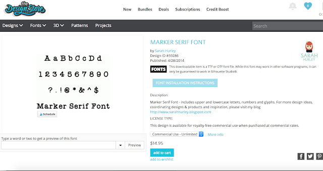 silhouette fonts, silhouette cameo fonts, silhouette font, fonts for silhouette cameo, commercial use fonts