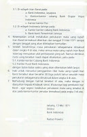 Pada kesempatan kali ini akan ditampilkan pertanyaan 26. Pertanyaan-pertanyaan