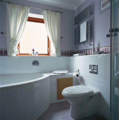 Bathroom Designs Bathroom Design Ideas Bathroom Design Photos