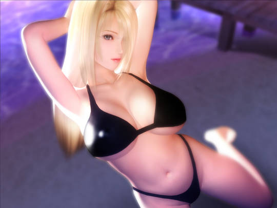 Adult Games Sexy Beach 3 Full Mediafire Download