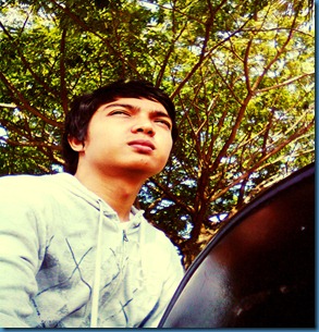 @piiaannk0163_001 EDITEd - Copy