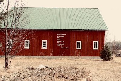 some farms feed both body and soul