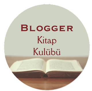 OKUDUKLARIM BLOGGER KİTAP KULÜBÜ  2023/50  YILANI ÖLDÜRSELER