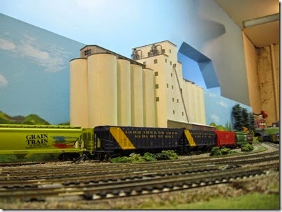 IMG_9591 LK&R Layout on December 8, 2007