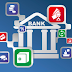 Peran Bank dan Lembaga Penjamin Simpanan (LPS)