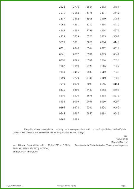 nr-346-live-nirmal-lottery-result-today-kerala-lotteries-results-15-09-2023-keralalotteries.net_page-0003