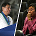 GRAVEH ANG PARATANG NG RAPPLER SA PAMAMAHALA NI PRES.DUTERTE,MUST READ!