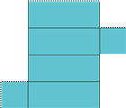 clip_image018