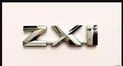 What is the difference between lxi,vxi,zxi,vdi in telugu, meaning of lxi,vxi,zxi in telugu, what is the meaning of lxi and vxi in car models telugu, difference between lxi and vxi telugu, edi meeku telugu, meeku telusa, meeku telusa telugulo, meeku telusa telugu, edi teusa, did you know telugu, tips and tricks telugu