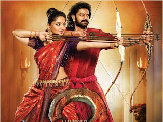 Bahubali 2 full movie download