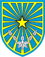 logo kota probolinggo