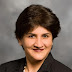 Cisco enhances its SDN Portfolio with new ACI Capabilities