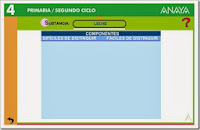 http://www.ceipjuanherreraalcausa.es/Recursosdidacticos/CUARTO/datos/04_Cmedio/datos/03rdi/ud12/01.htm