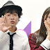 Acara Baru TV Show Nogizaka46