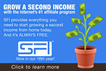  Get started for Free