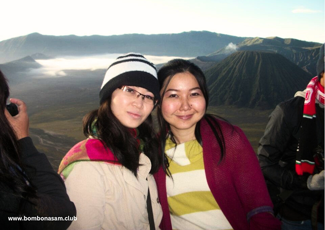 Bromo