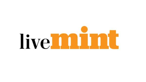 Livemint