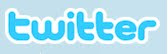 Valdiano no twitter
