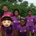 Atletas de Jaguarari participam de Campeonato feminino de futebol society em Itiúba