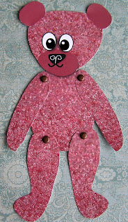 http://gtc-craftycorner.blogspot.com/2009/08/bradley-bear-freebie.html