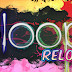 Bloop Reloaded - free steam key