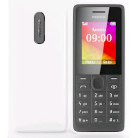 i Will Share With You Latest Upgrade Nokia 106 RM-962 New Flash File Download Free. we Are Share Always Upgrade Flash File. Download This Latest Flash File and solve your device problem.if your device is dead or hang freezing device only show nokia logo on screen you need flash your device. Download This upgrade flash file. you should use always upgrade flash file.  Password : sadektelecom.blogspot.com Download Link