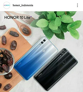 Spesifikasi hape honor, keunggulan dan kelemahan hape honor, hasil foto kamera hape honor, bikin video dengan hape honor, ngevlog dengan hape honor, harga hape honor