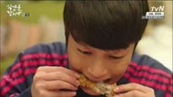Let's.Eat.E13.mp4_000526158