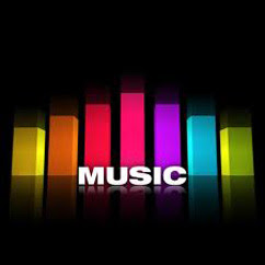 TODO EN MUSICA