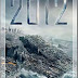 Download Movie Kiamat Tahun 2012 Good !!! Update