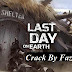 Last Day on Earth: Survival 1.5.7 Mega MoD Free APK Download