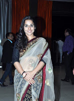 Vidya, Balan, @, An, Event