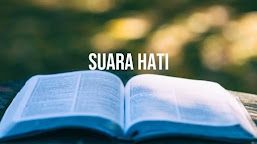 Manusia Sebagai Mahluk Otonom: (1) Suara Hati