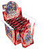 Yu-Gi-Oh! Deck