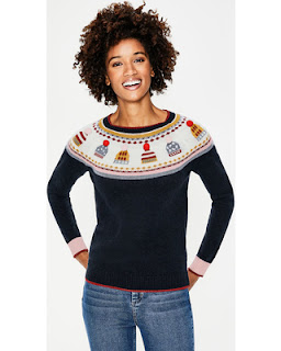 http://www.bodenusa.com/clearance/womens-view-all/sweaters/k0194-nav/womens-hat-fair-isle-christmas-fair-isle-sweater