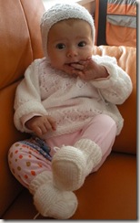 DSCN0662